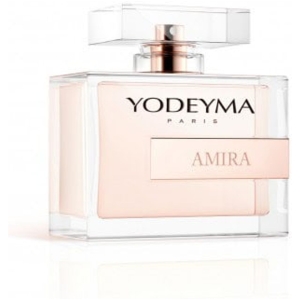 Yodeyma Amira_W_100ml