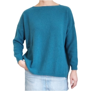 100% Cashmere DBT-FF7_E155