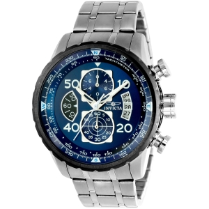 Invicta X093_22970