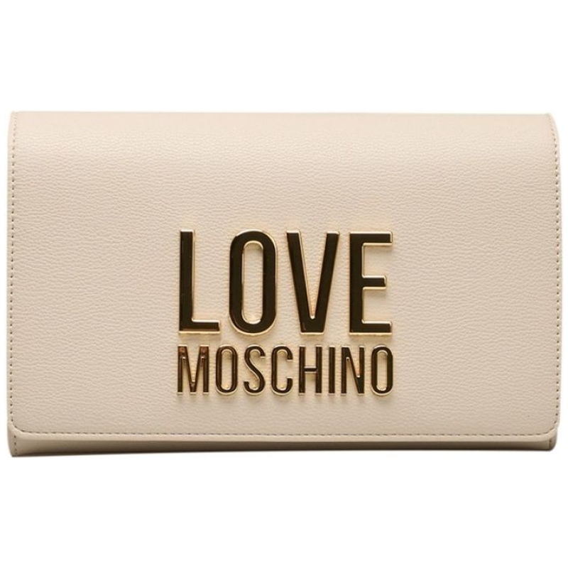 Love Moschino JC4127PP1HLI_110AVORIO