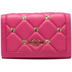 Love Moschino JC4222PP0HLZ_604FUCSIA