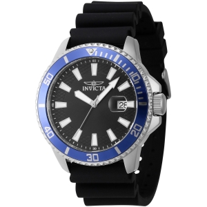 Invicta X093_46130