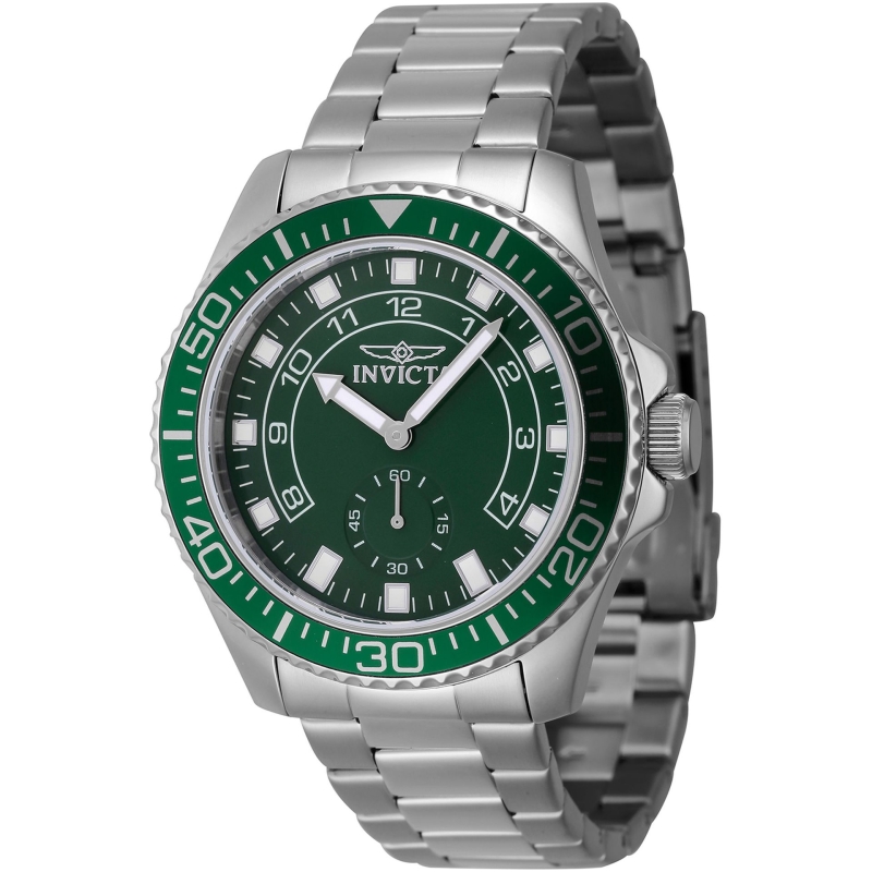 Invicta X093_47126