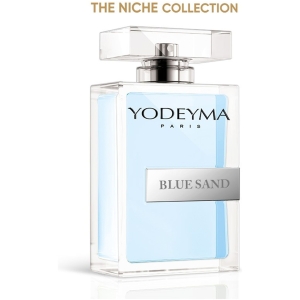 Yodeyma Blue_Sand_M_100ml