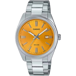 Casio X093_MTP-1302PD-9AVEF