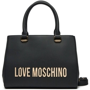 Love Moschino JC4022PP1MKD0000