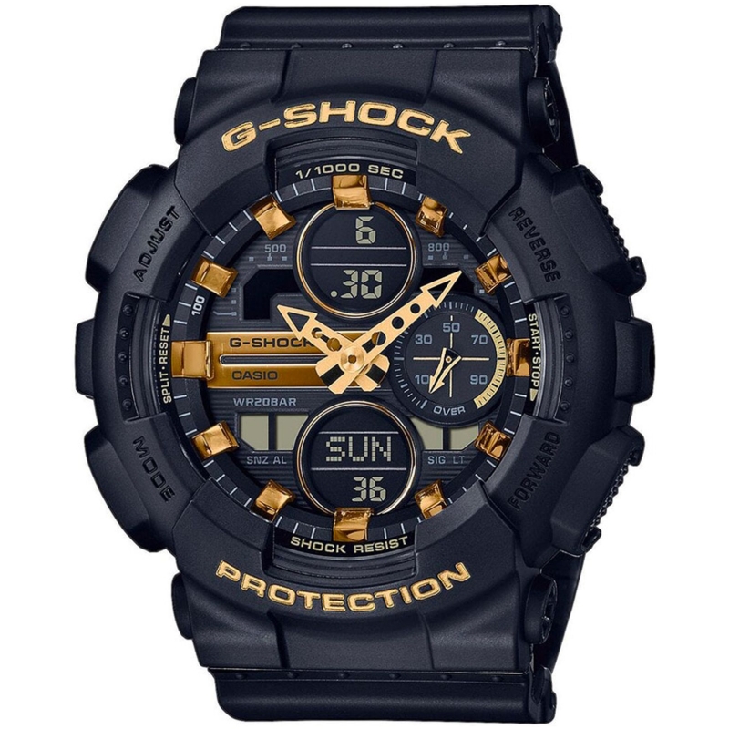 Casio X093_GMA-S140M-1AER