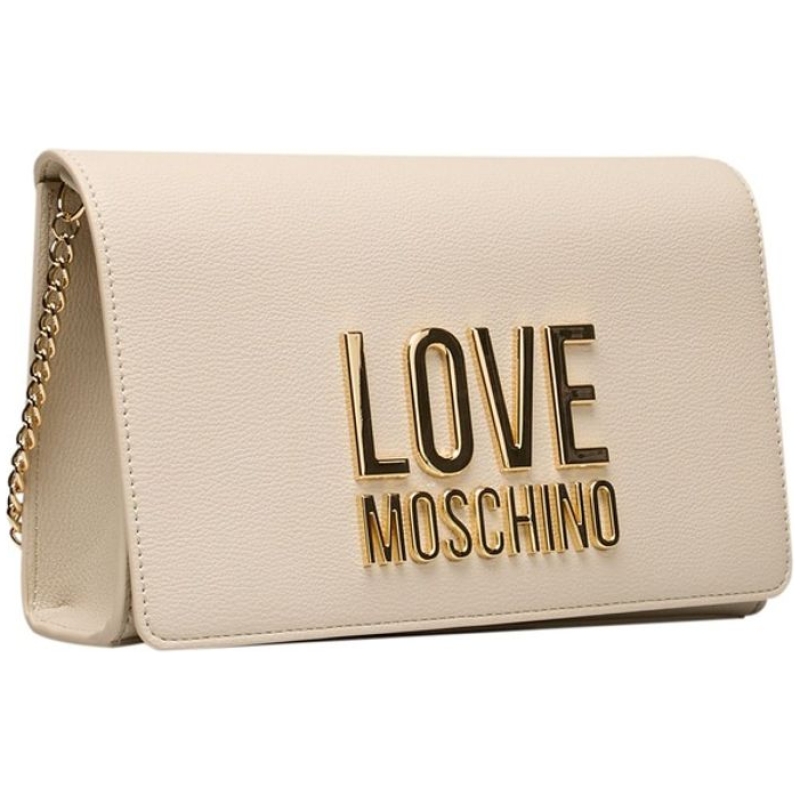 Love Moschino JC4127PP1HLI_110AVORIO - Image 2