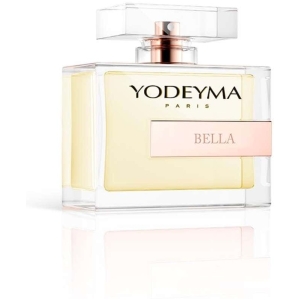 Yodeyma Bella_W_100ml