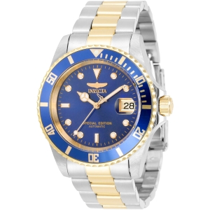 Invicta X093_30599