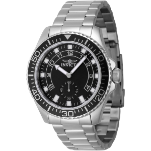 Invicta X093_47125