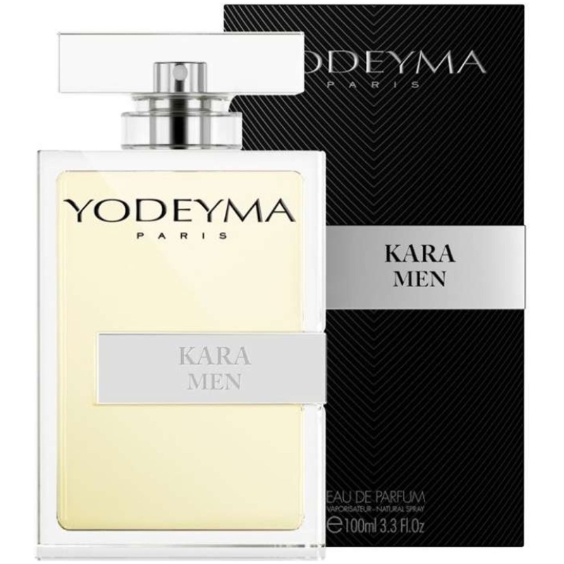 Yodeyma Kara_Men_M_100ml – Bild 2