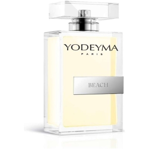 Yodeyma Beach_M_100ml