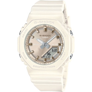 Casio X093_GMA-P2100ST-7AER