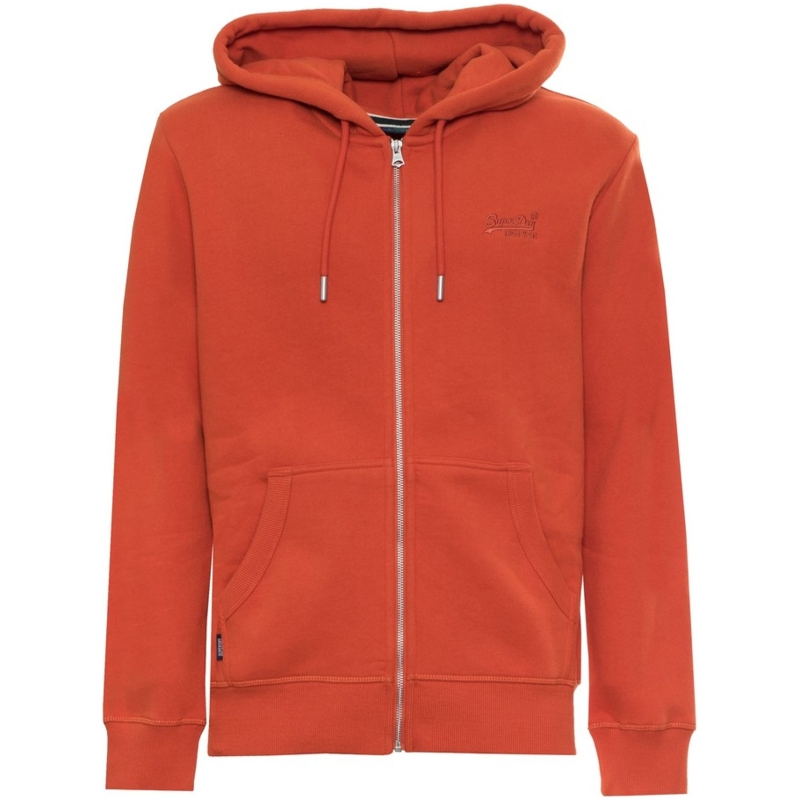 Superdry X073_M2013116A-_8UX