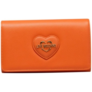 Love Moschino JC4268PP0HKL_453PESCA