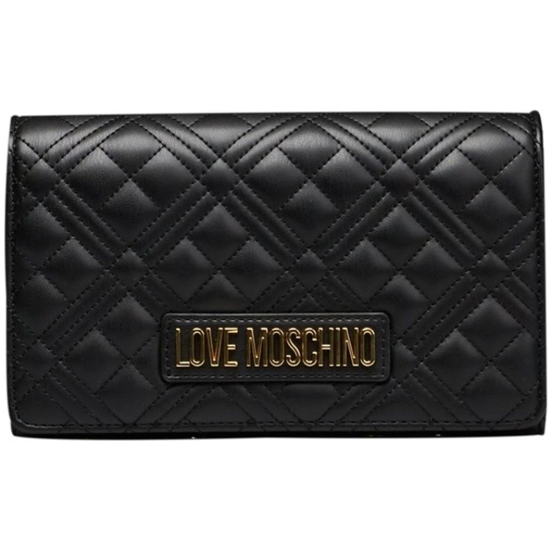 Love Moschino JC4079PP1HLA_000NERO