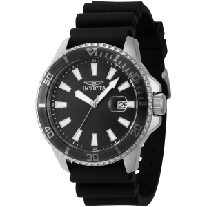 Invicta X093_46095