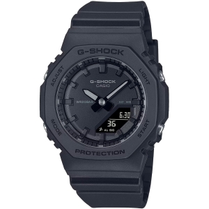 Casio X093_GMA-P2100BB-1AER