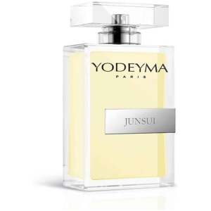 Yodeyma Junsui_M_100ml