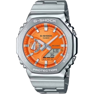 Casio X093_GM-2110D-4AER