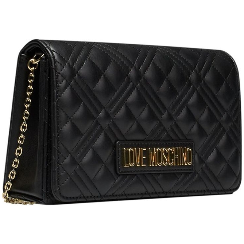 Love Moschino JC4079PP1HLA_000NERO - immagine 2