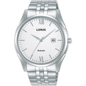 Lorus X093_RH987PX9