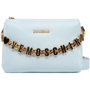 Love Moschino JC4072PP1ML1371A