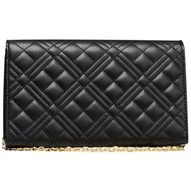 Love Moschino JC4079PP1HLA_000NERO - immagine 3