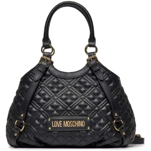 Love Moschino JC4010PP1ILA0000