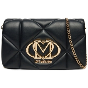 Love Moschino JC4043PP1MLC0000