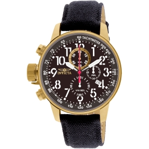 Invicta X093_1515