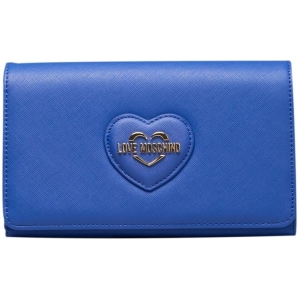 Love Moschino JC4268PP0HKL_753BLUOCEANO