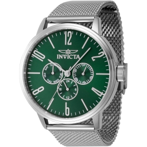 Invicta X093_47120