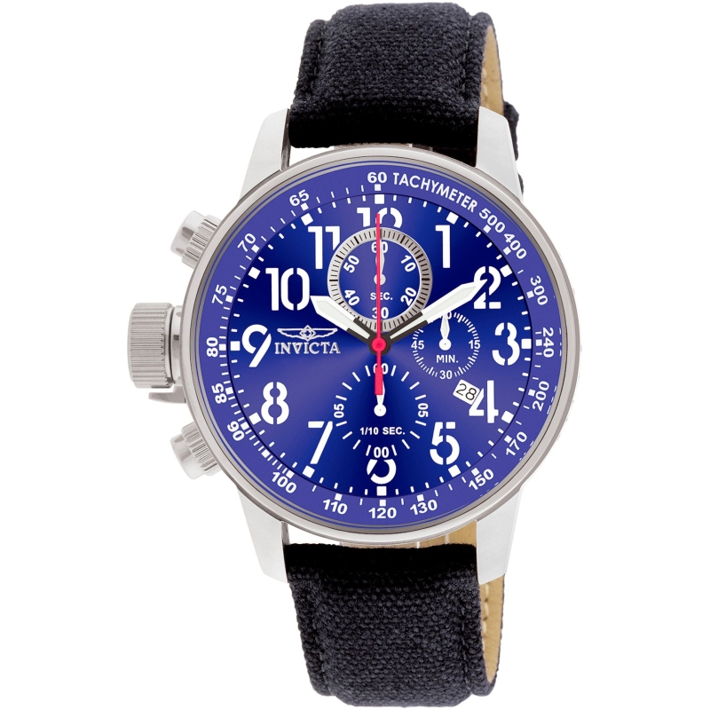 Invicta X093_1513