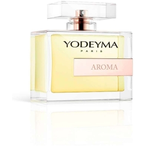 Yodeyma Aroma_W_100ml