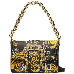 Versace Jeans 74VA4BFC_ZS597_G89