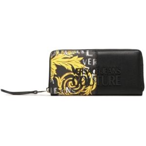 Versace Jeans 74VA5PP1_ZS599_G89