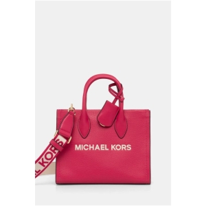 Michael Kors 35S4G7ZC5L_PINK