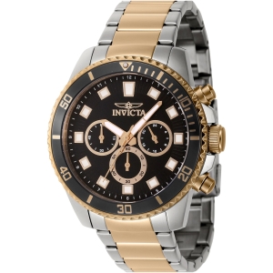 Invicta X093_46058