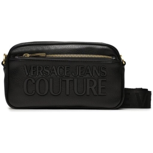 Versace Jeans 74YA4B43_ZG128_899