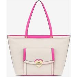 Love Moschino JC4044PP1ILH110B