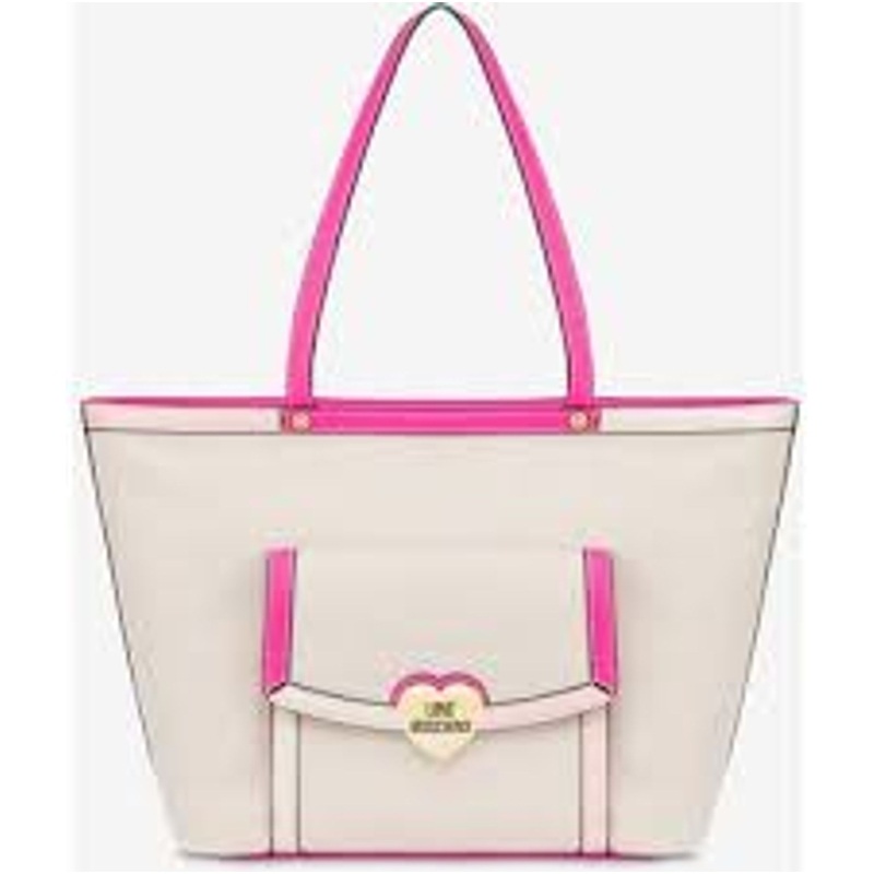 Love Moschino JC4044PP1ILH110B