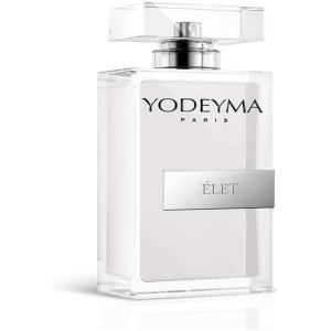 Yodeyma Elet_M_100ml