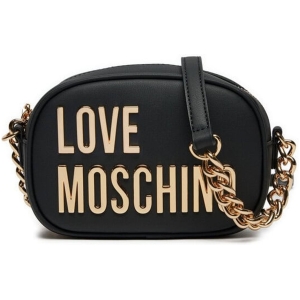 Love Moschino JC4026PP1LKD0000