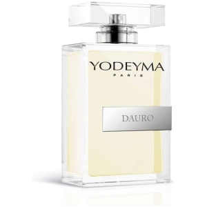 Yodeyma Dauro_M_100ml