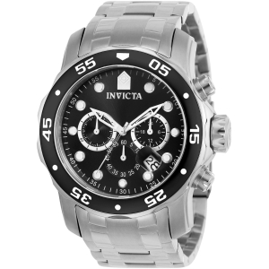 Invicta X093_0069