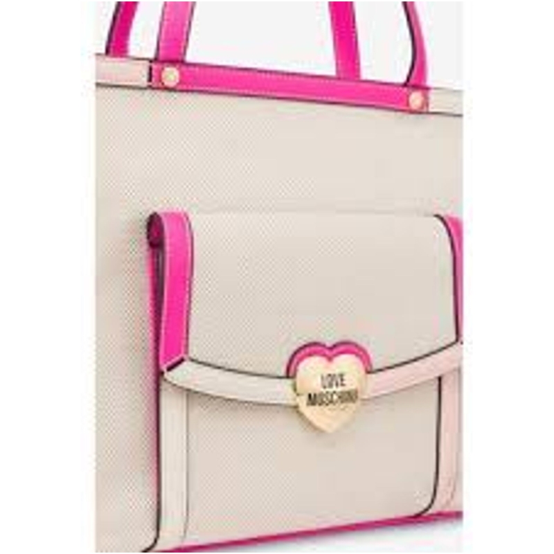 Love Moschino JC4044PP1ILH110B - immagine 3