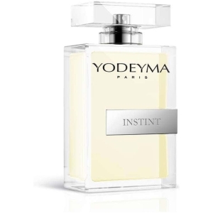 Yodeyma Instint_M_100ml