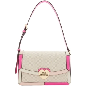 Love Moschino JC4043PP1ILH110B